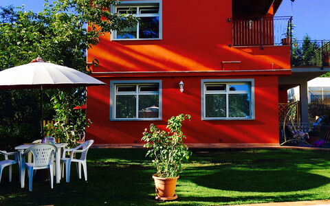 Borgo Di Zacco: Hus, Hjem, Ejendom, Boligområde, Bygning, Ejendom, Tag, Arkitektur, Træ, Facade