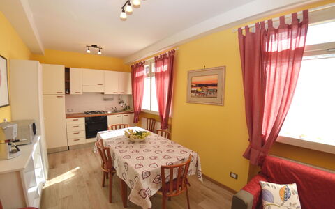 Borgo Di Zacco: Værelse, Ejendom, Møbel, Indretning, Loft, Bygning, Gardin, Etage, Soveværelse, Ejendom