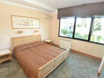 Feriebolig:&nbsp;Il Contrasto Mauro