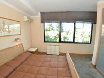 Feriebolig:&nbsp;Il Contrasto Mauro