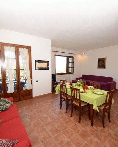 San Cerbone 1 Cannella