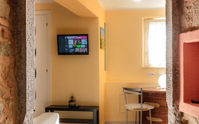 Colori House