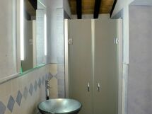 Feriebolig:&nbsp;La Lama