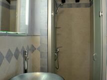 Feriebolig:&nbsp;La Lama