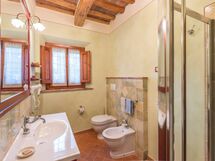 Feriebolig:&nbsp;Smeraldo