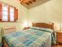 Feriebolig:&nbsp;Smeraldo