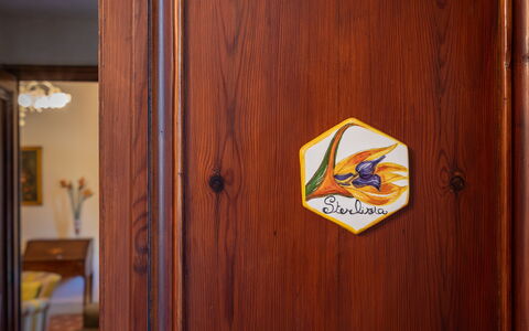 Il Marchese Di Ronta: Bejdse, Klarlak, Træ, Værelse, Dør, Design, Hårdttræ, Krydsfiner, Møbel, Mønster