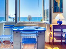 Apartment Mare Bello - Levanto