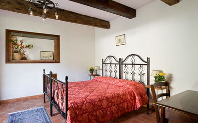 Feriebolig:&nbsp;Maria Chiara