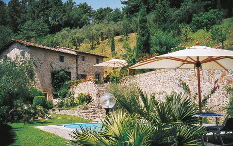 Al Castello