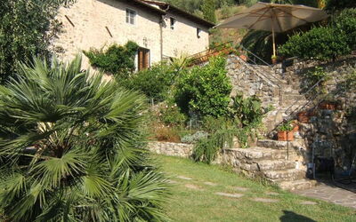 Al Castello