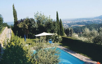 Al Castello