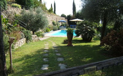 Al Castello