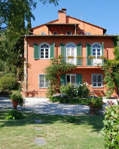Al Palazzaccio