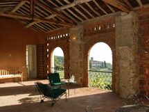 Casale Santo Stefano