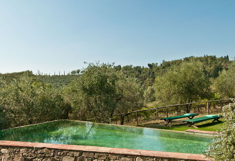 Casavecchia: Vand, Himmel, Plante, Vandressourcer, Plantesamfund, Naturlige Landskab, Svømmepøl, Træ, Vandløb, Fritid