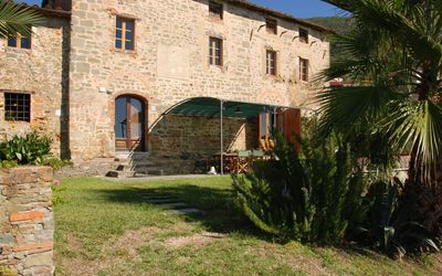 Giannello