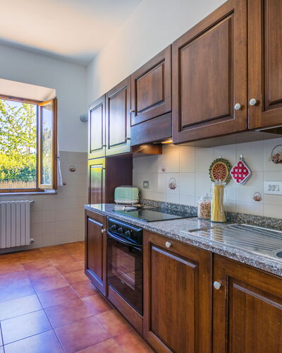 San Vivaldo, Nr. 3 612.3