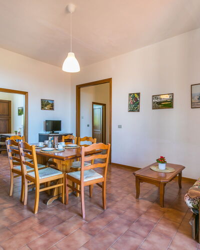 San Vivaldo, Nr. 11 612.6