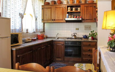 Agrifoglio