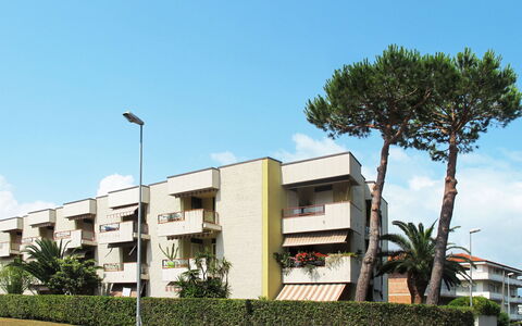 Sea House: Boligområde, Ejendom, Arkitektur, Bygning, Hus, Træ, Ejendom, Blandet Brug, Hjem, Urban Design