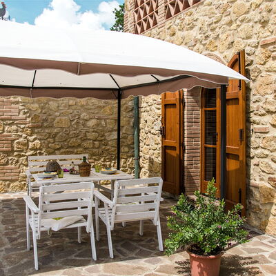 Casolare Ser Chelino