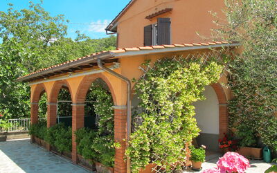 La Felcaia