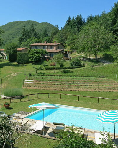 Castelnuovo di Garfagnana 640