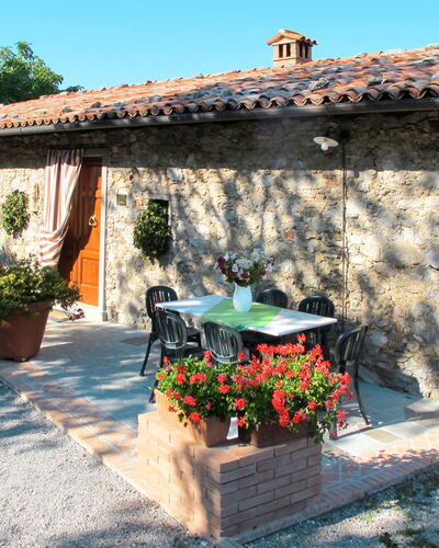 Le Bore (Cng122) 640.3