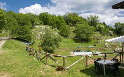 Feriebolig:&nbsp;Paradiso i 627.2