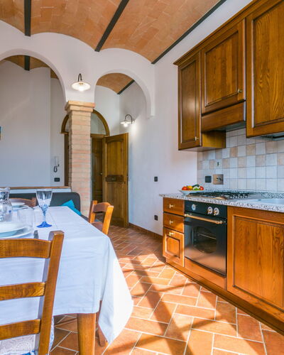 Villa Caggio 647.1