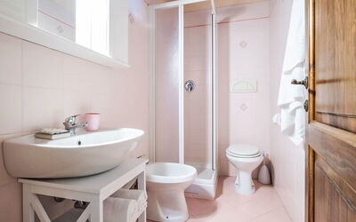 Feriebolig:&nbsp;Agriletizia 641.3