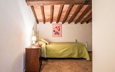 Feriebolig:&nbsp;Agriletizia 641.3