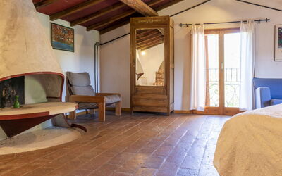 Feriebolig:&nbsp;Borgo del Papa 607.1