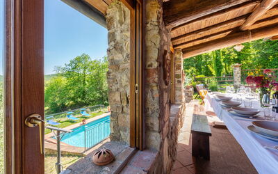 La Casina