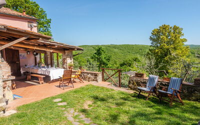 La Casina