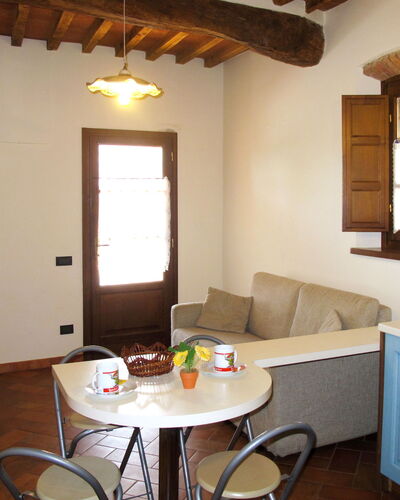 I Colletti - App. Luna 631.1