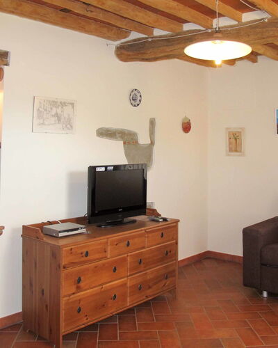 I Colletti - App. Stelle 631.2