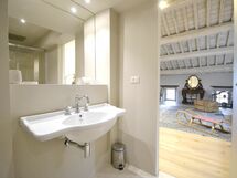 Feriebolig:&nbsp;Suite Chiara