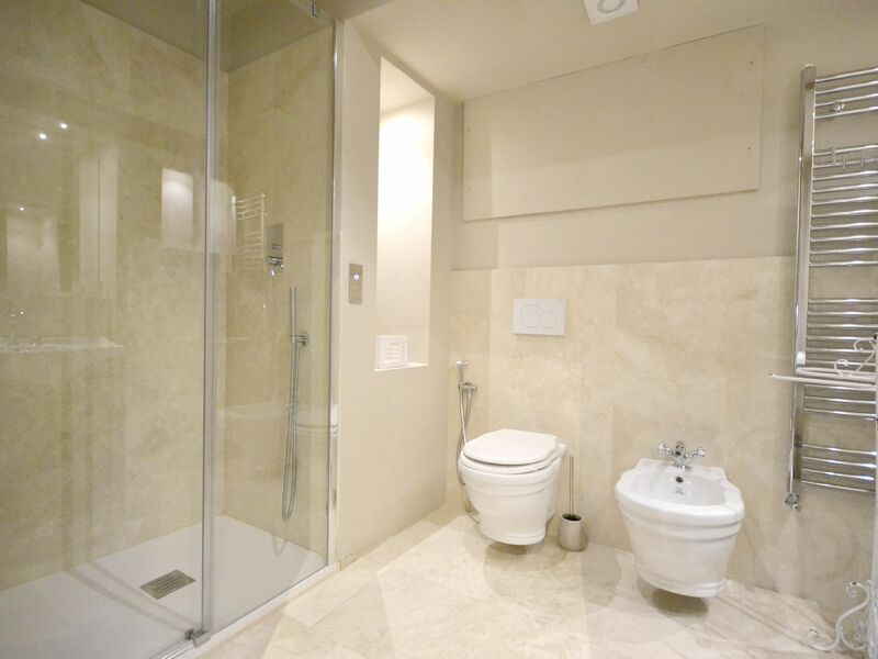 Feriebolig:&nbsp;Suite Chiara