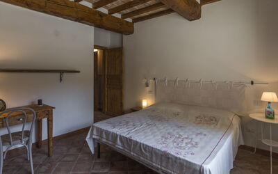 Feriebolig:&nbsp;Tito