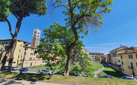 Sinidio: Himmel, Bygning, Daytime, City, Boligområde, Facade, Kvarter, Arkitektur, Stad, Urban Design