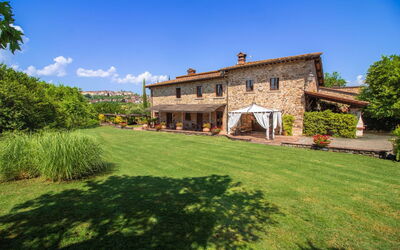 La Boutique del Cardinale