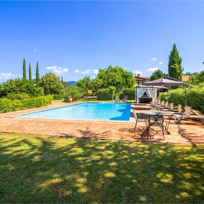 La Boutique del Cardinale