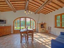 Feriebolig:&nbsp;Mulignone 1