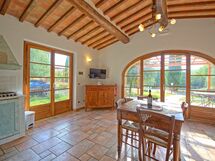 Feriebolig:&nbsp;Mulignone 1