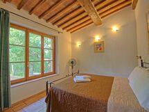 Feriebolig:&nbsp;Mulignone 1