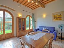 Feriebolig:&nbsp;Mulignone 10