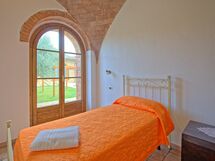 Feriebolig:&nbsp;Mulignone 10