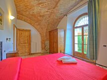 Feriebolig:&nbsp;Mulignone 10